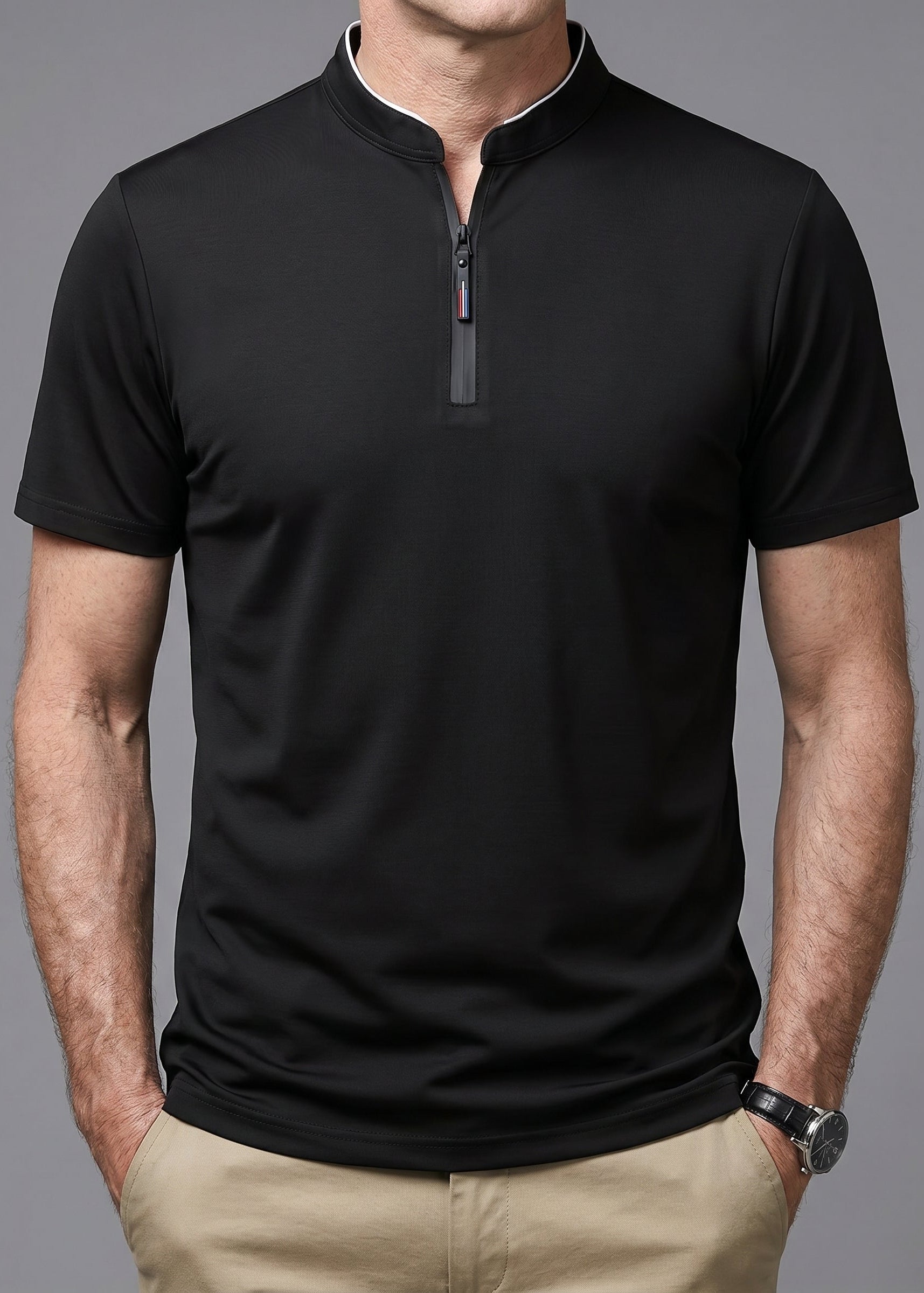 Camisetas