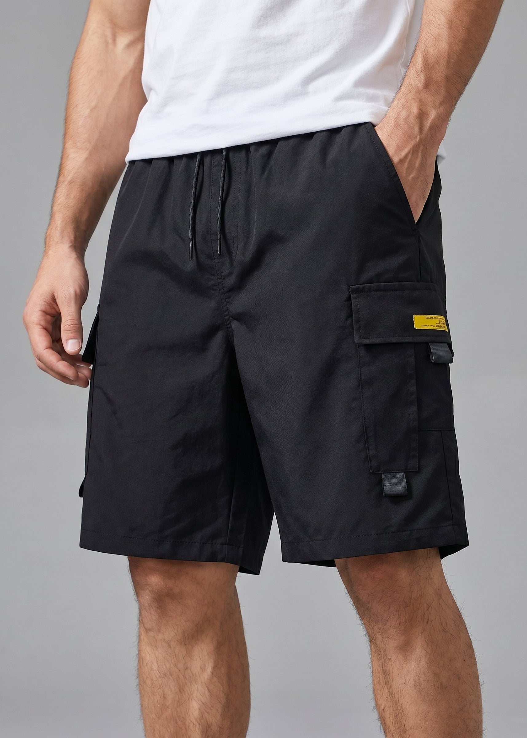 Pantalones