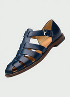 Mario Sandalia Elegante
