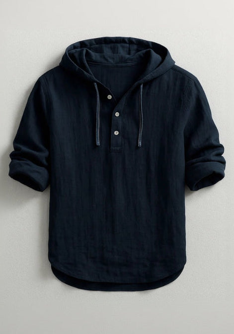 Belmonte Camisa Tipo Sudadera