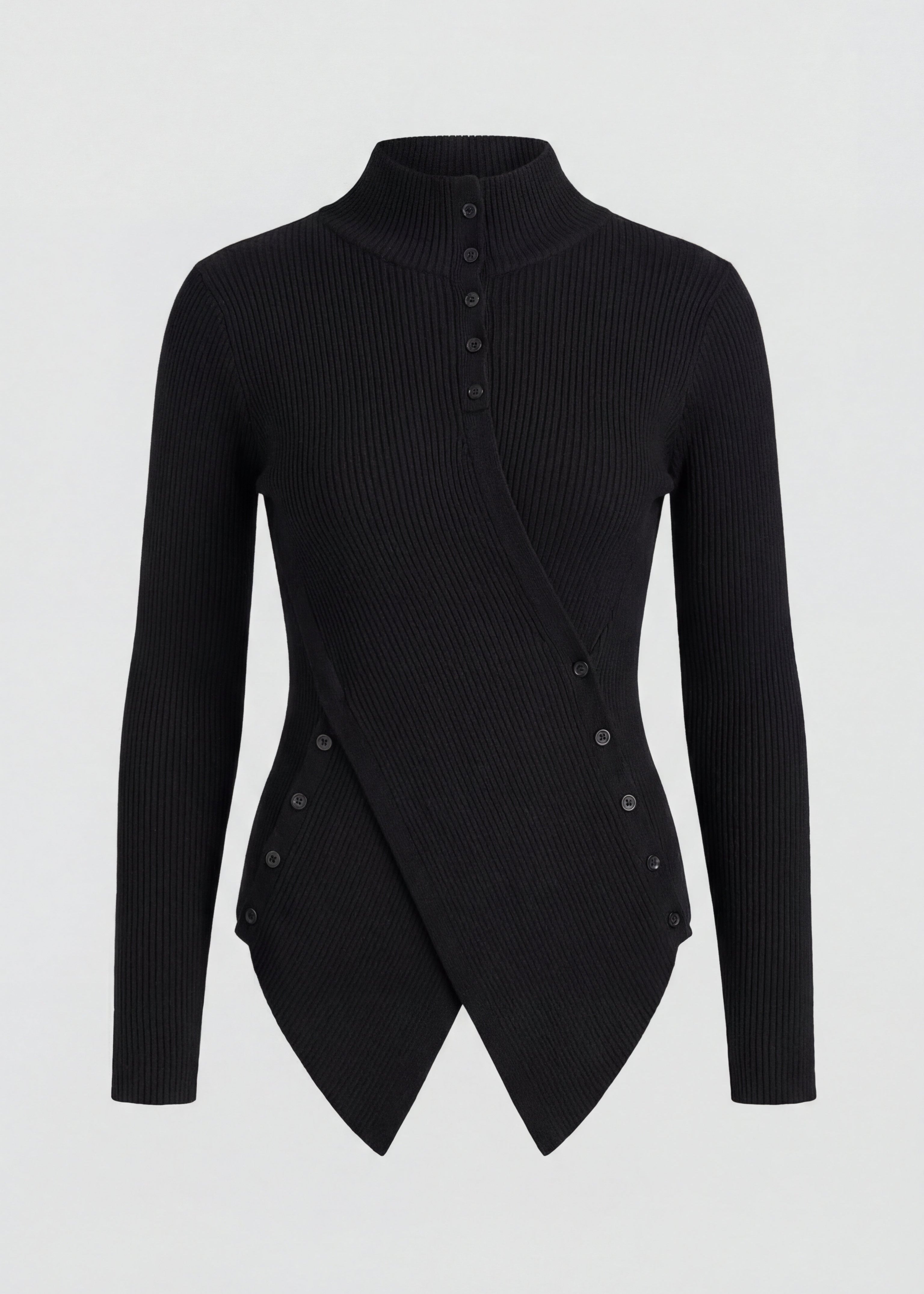 Diamond Jersey Punto