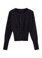 Blair Top Manga Larga