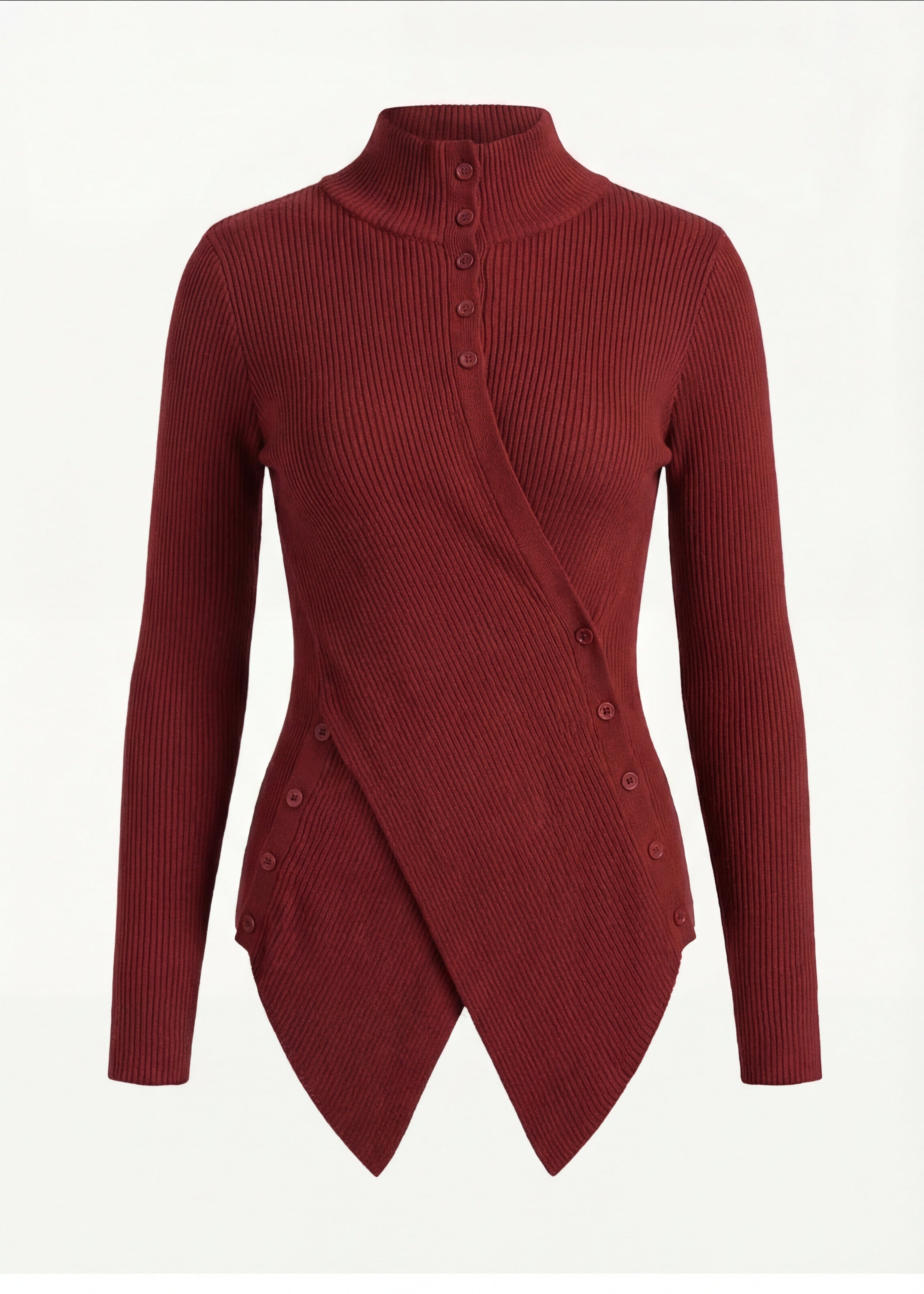 Diamond Jersey Punto