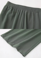 Mariam Conjunto Blusa Pantalón