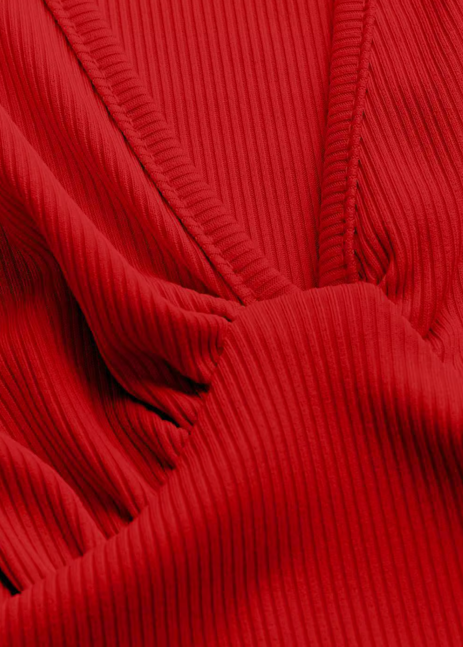 Naty Mono Palazzo