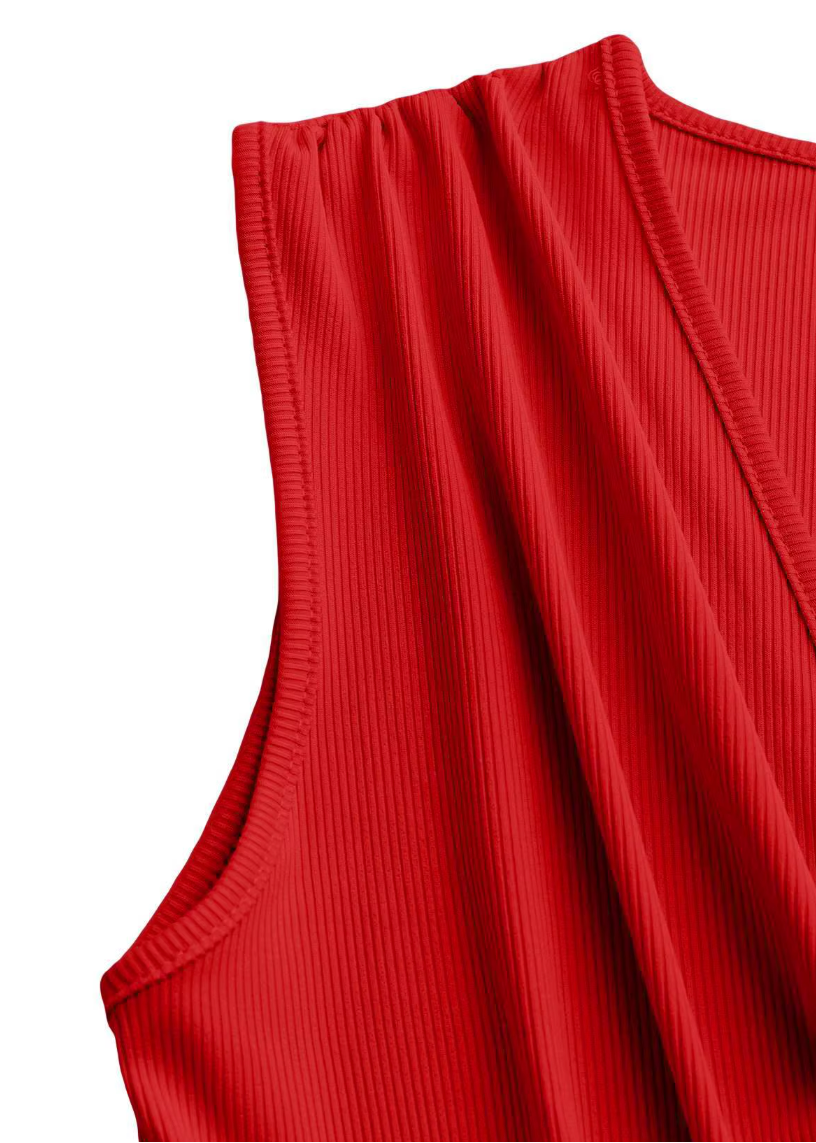 Naty Mono Palazzo