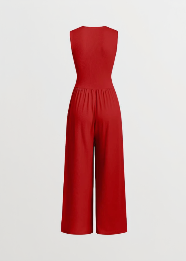 Naty Mono Palazzo