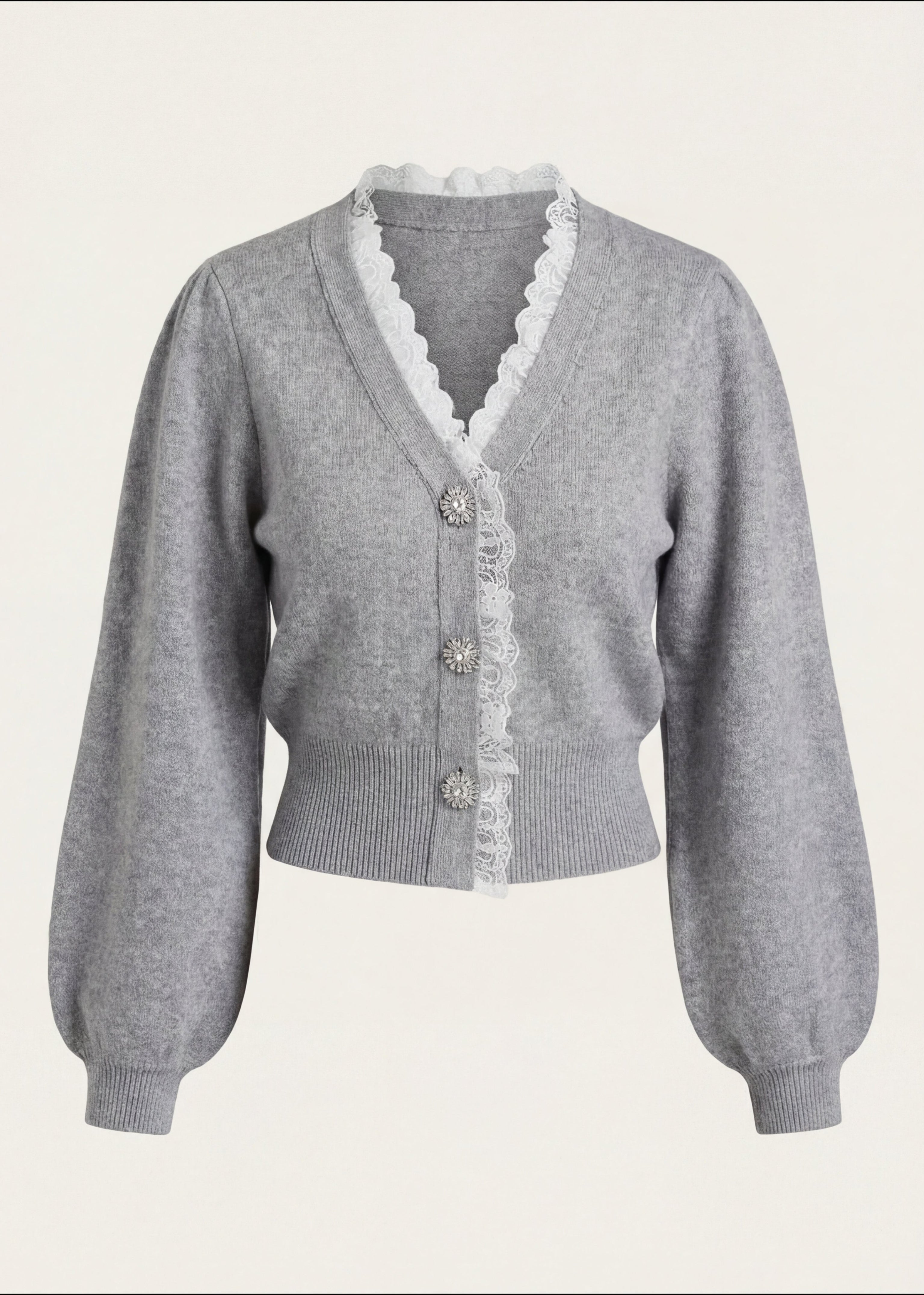 Kate Cardigan