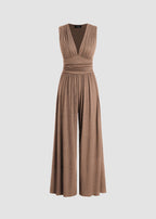 Naty Mono Palazzo