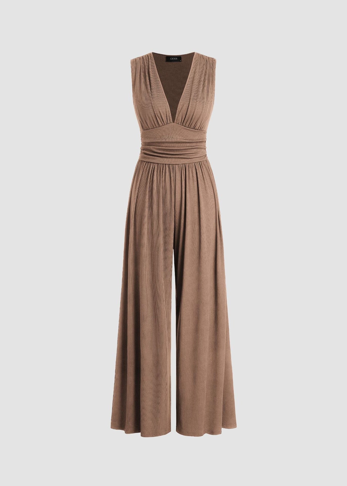 Naty Mono Palazzo