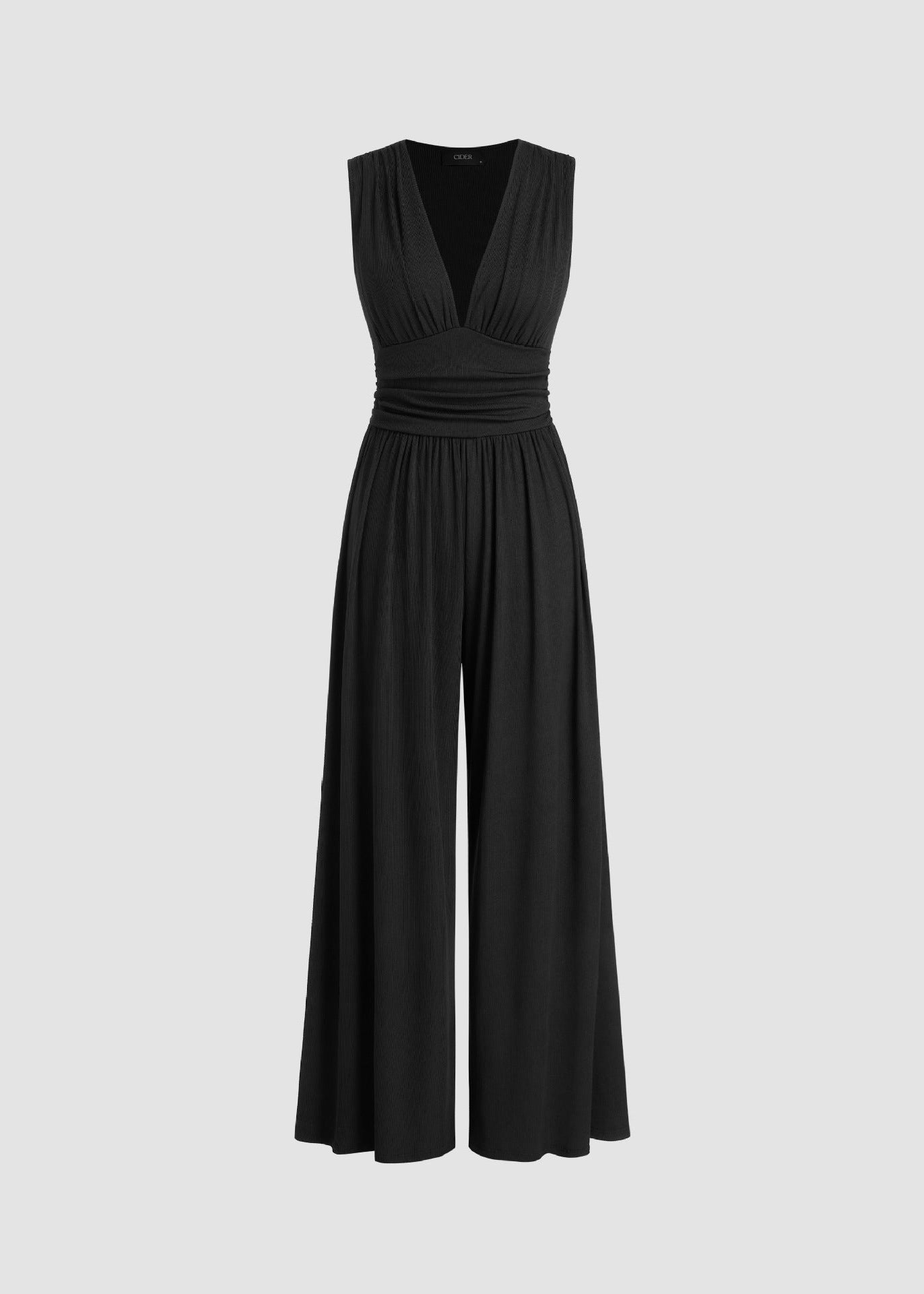 Naty Mono Palazzo