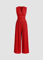 Naty Mono Palazzo