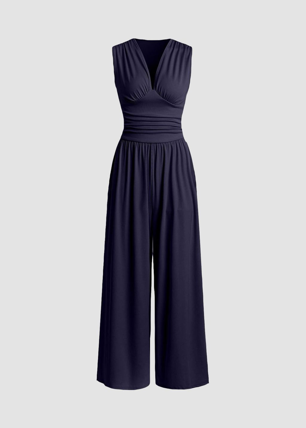 Naty Mono Palazzo