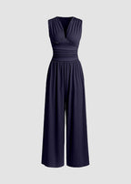 Naty Mono Palazzo