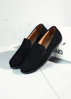 Bruno Mocasines Retro Ante