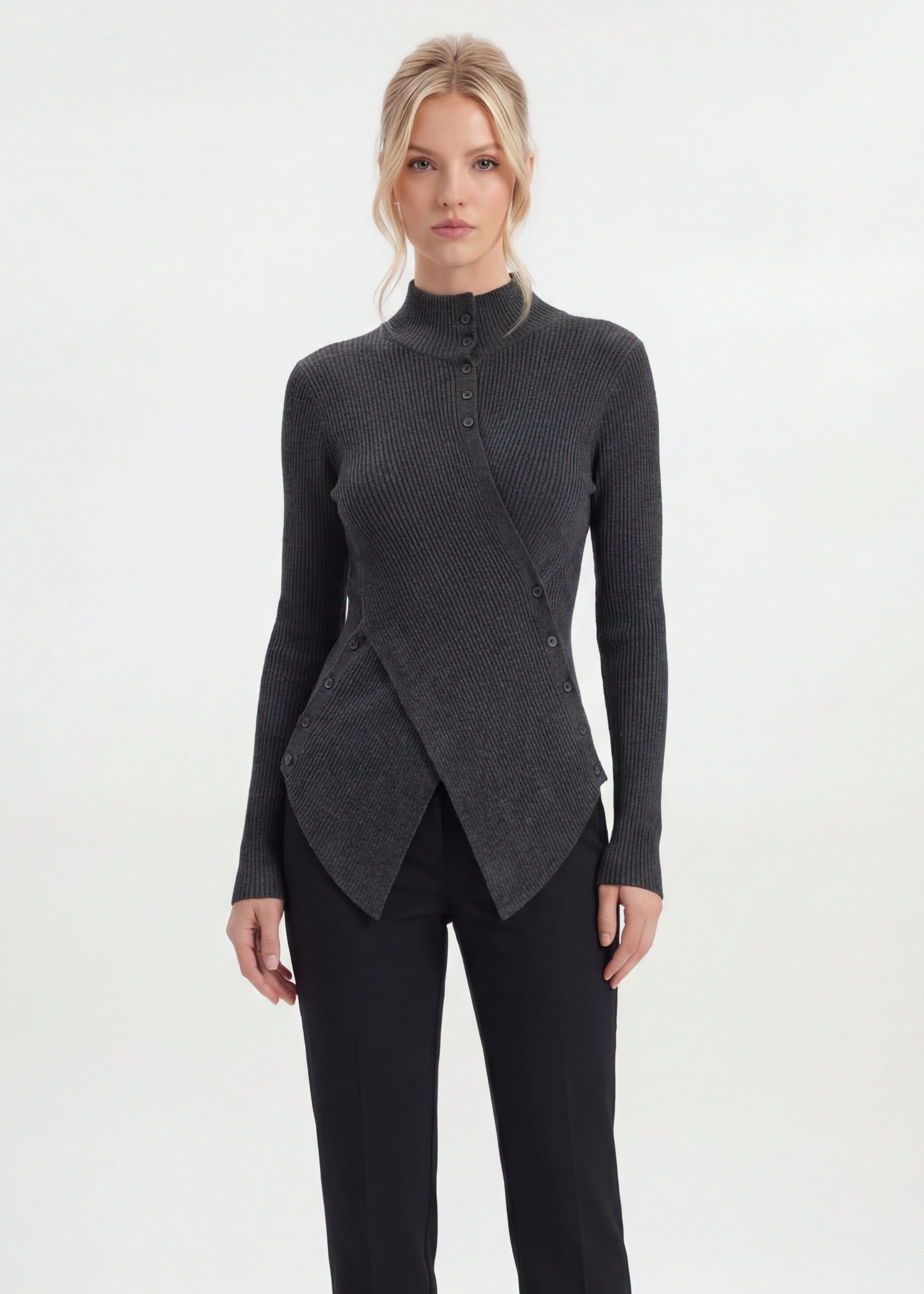 Diamond Jersey Punto