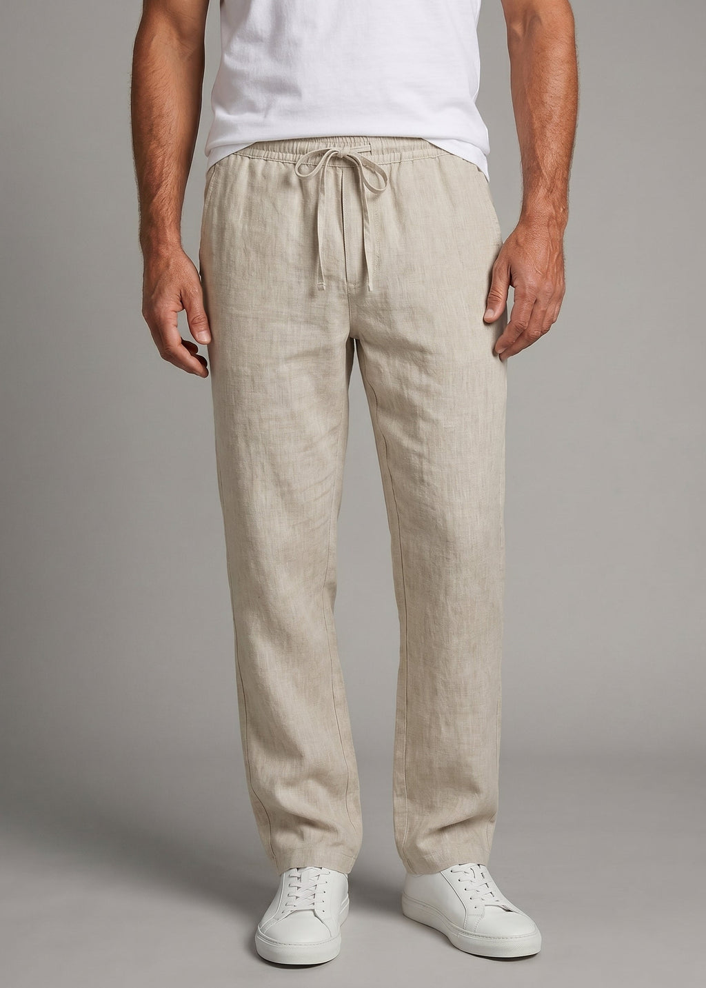 Ibiza Pantalón Verano