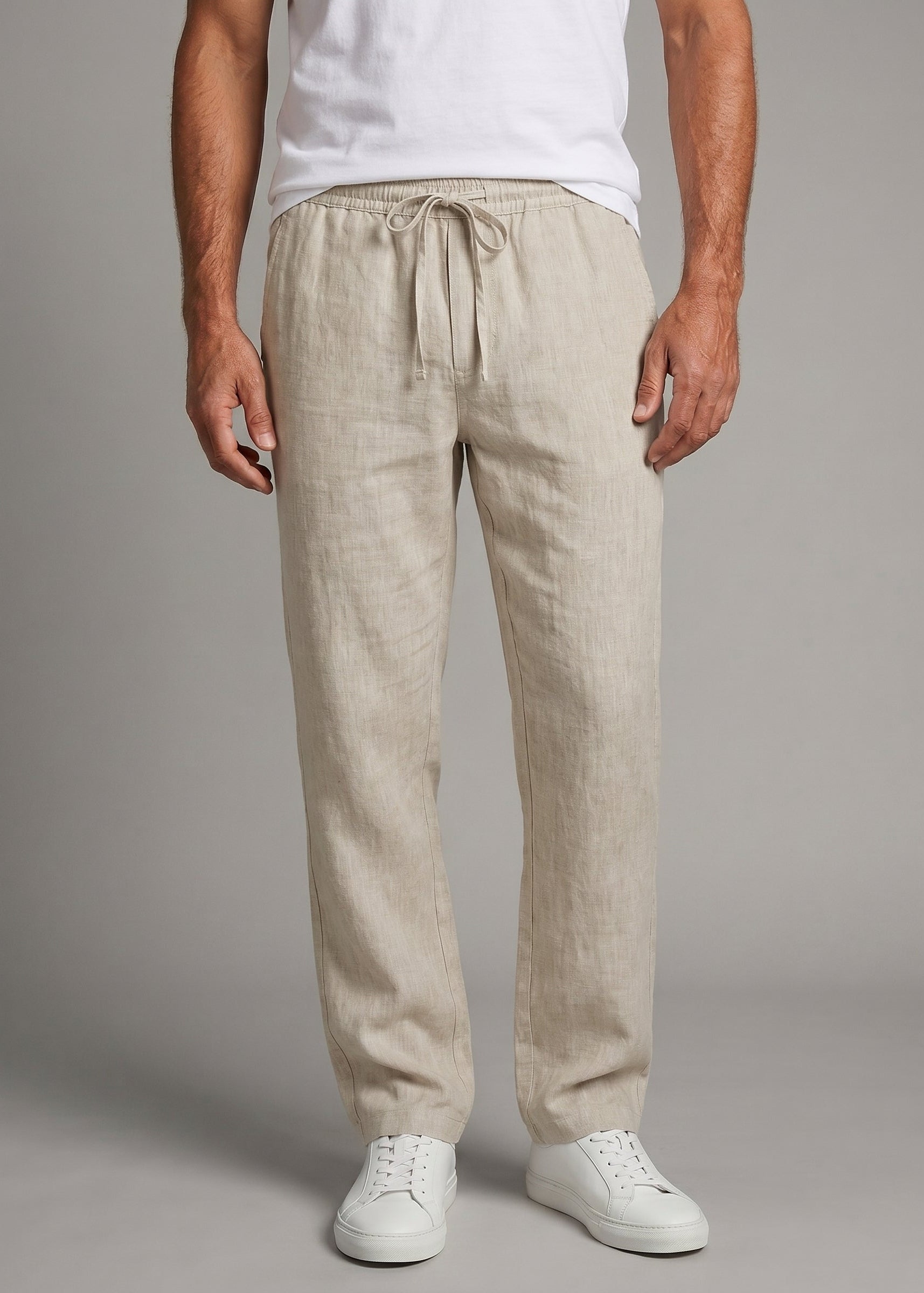 Ibiza Pantalón Verano