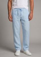 Ibiza Pantalón Verano