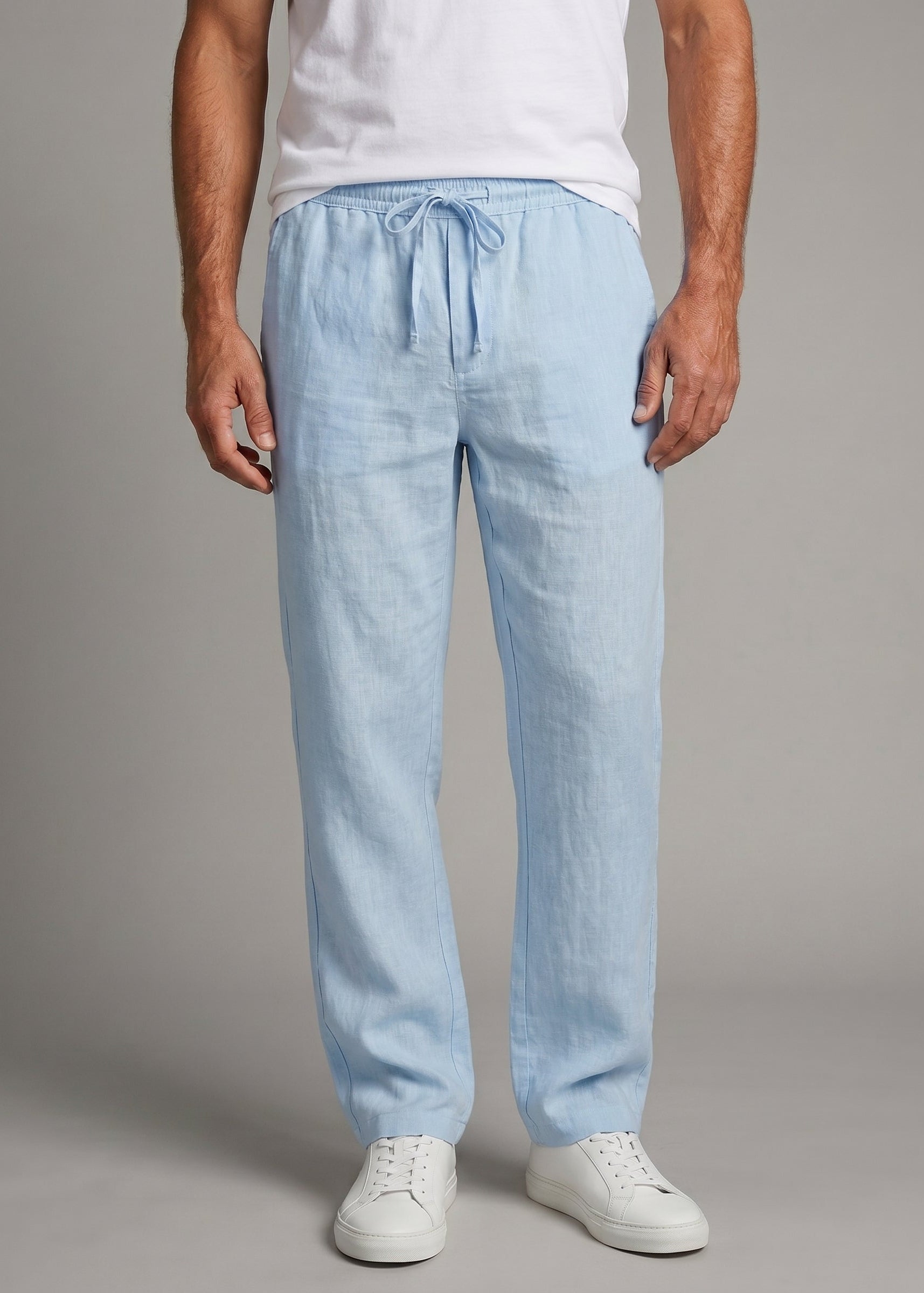 Ibiza Pantalón Verano