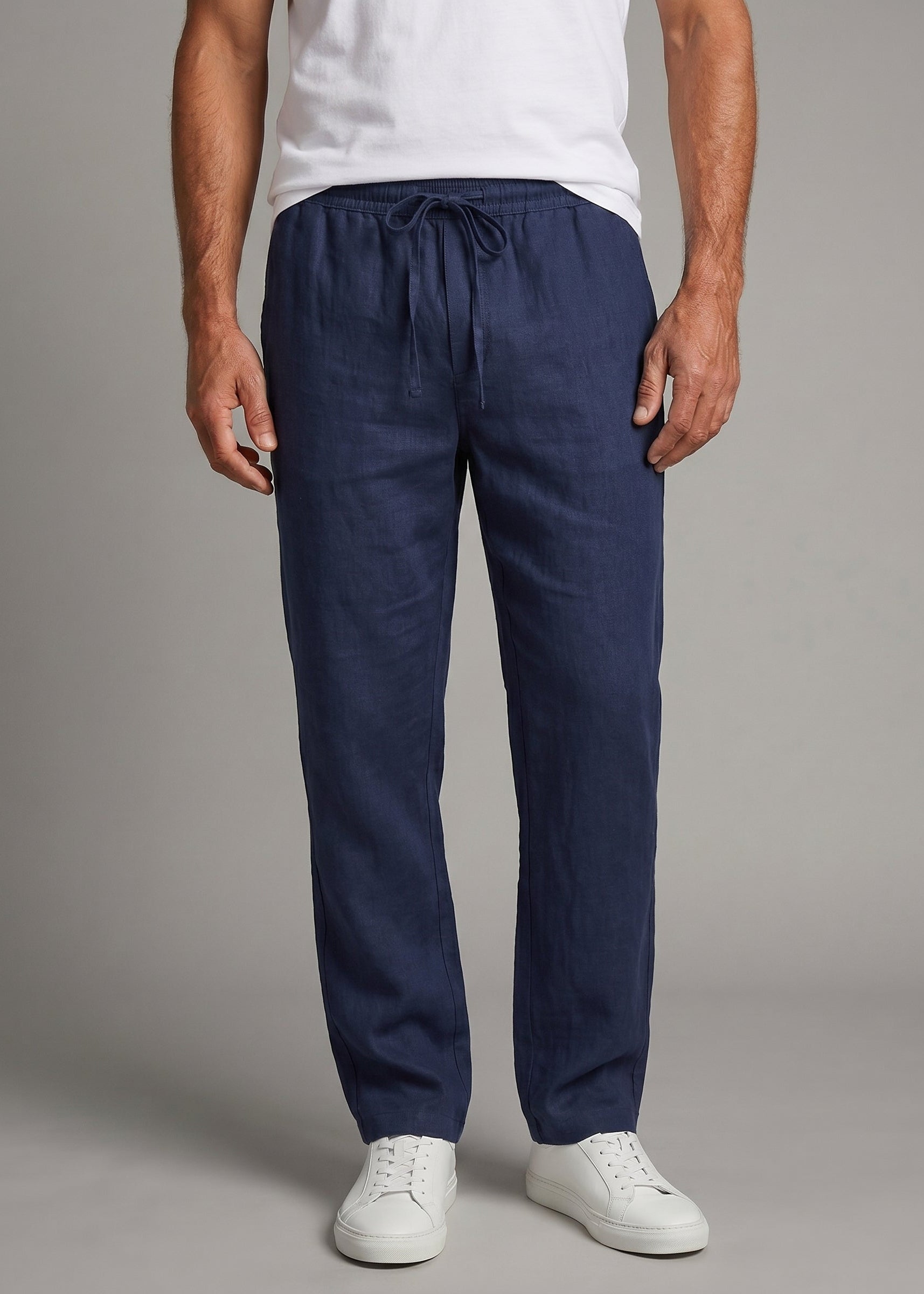 Ibiza Pantalón Verano