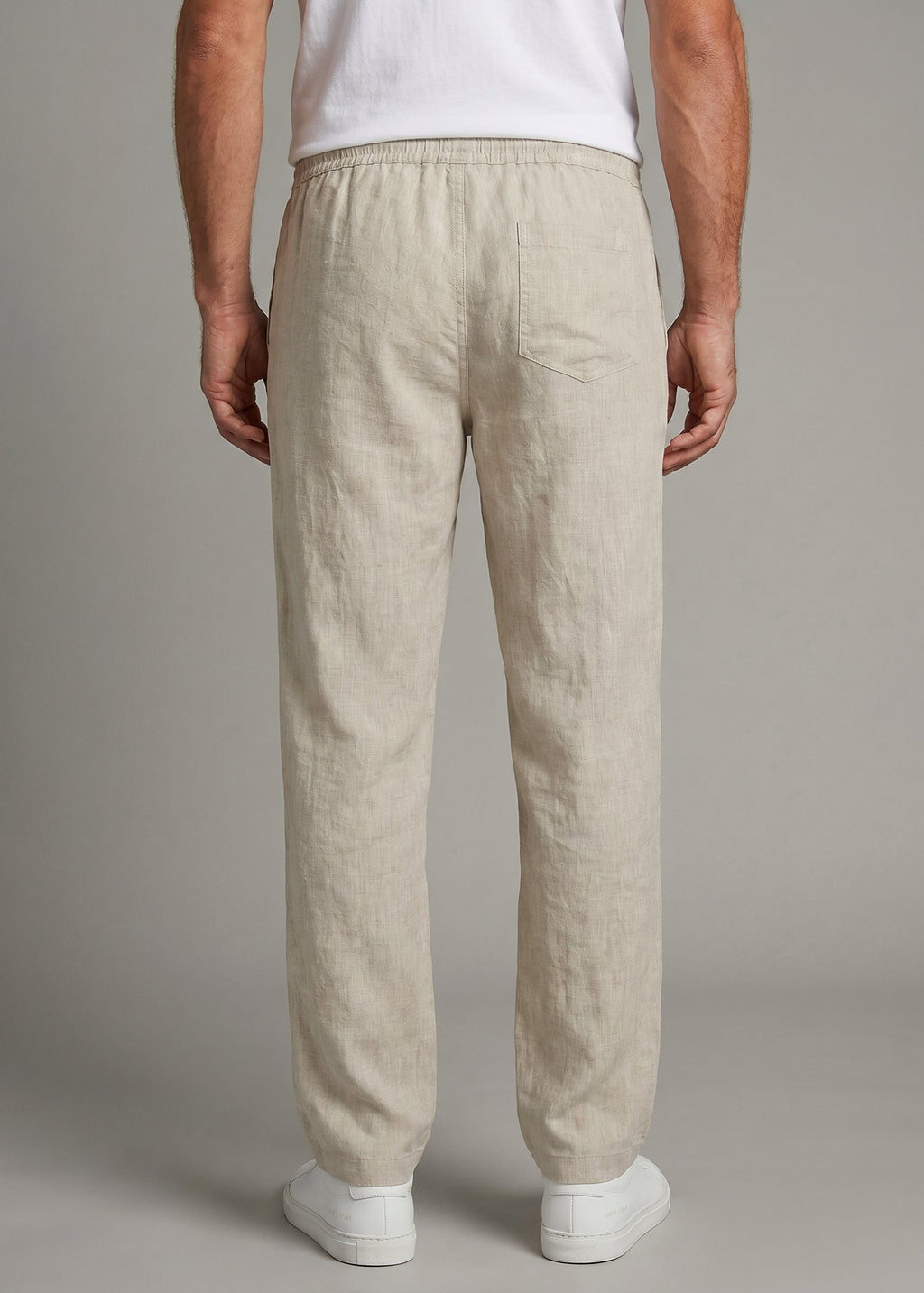 Ibiza Pantalón Verano