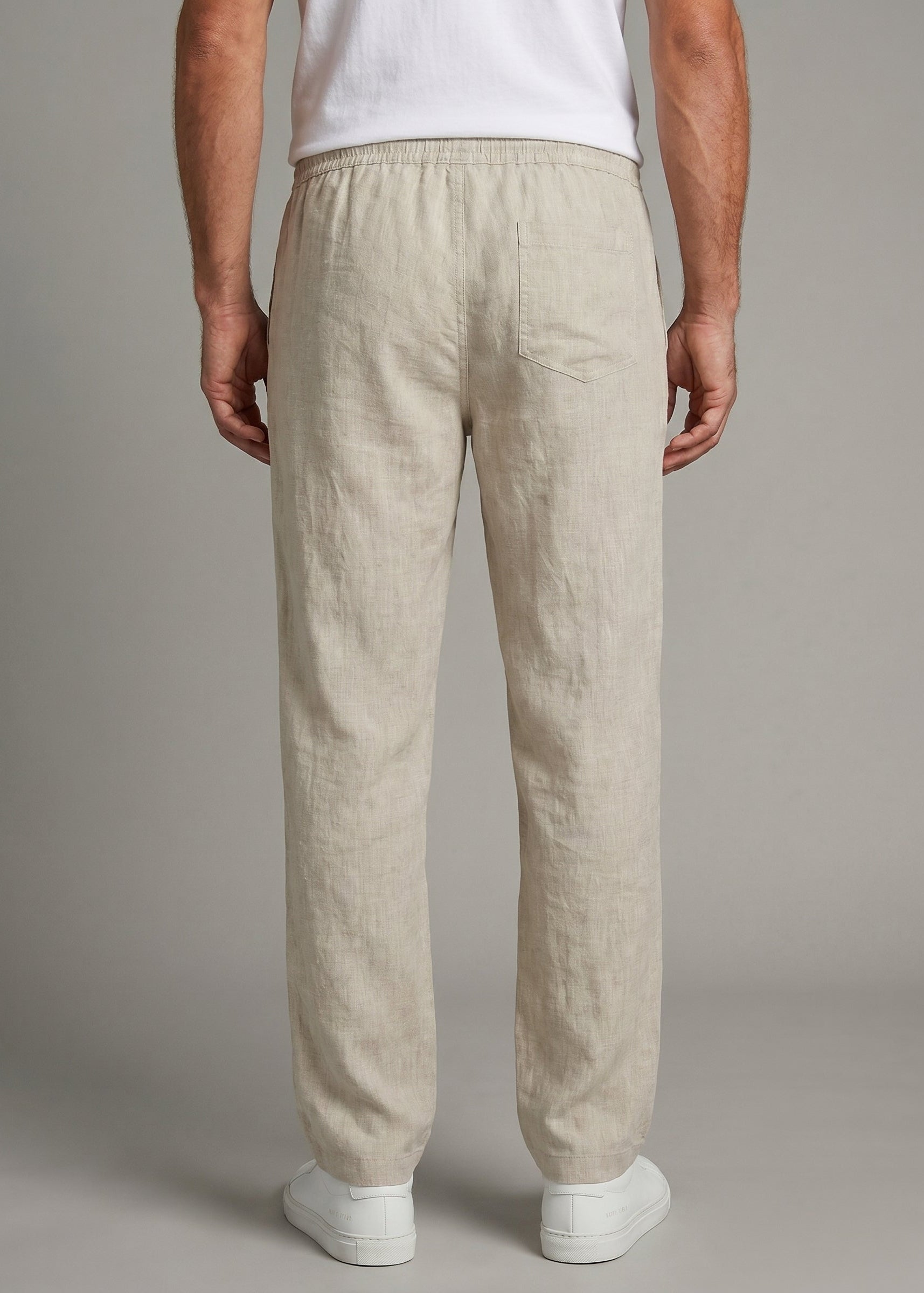 Ibiza Pantalón Verano