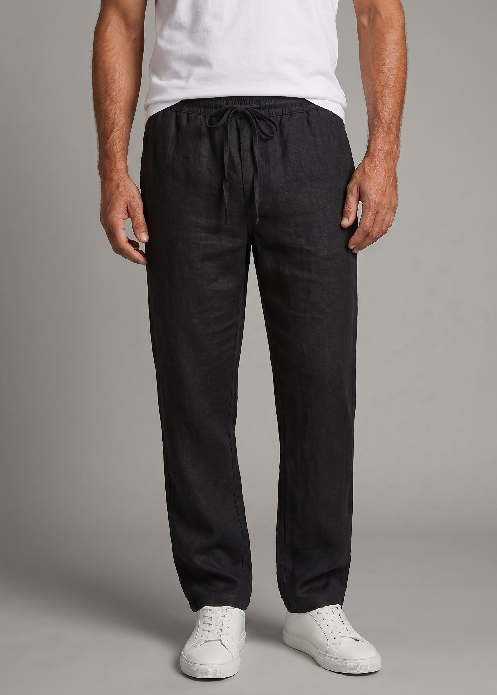 Ibiza Pantalón Verano