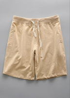 Enzo  Bermudas Verano