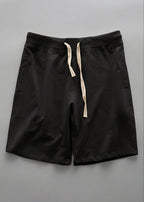 Enzo  Bermudas Verano