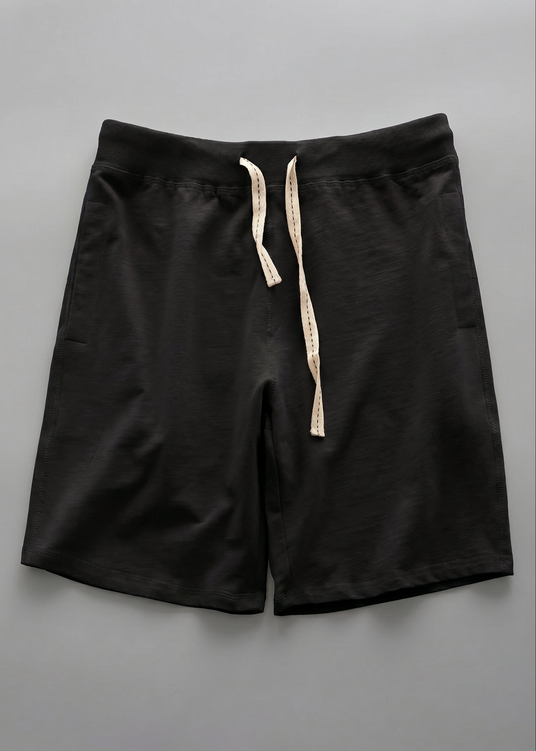 Enzo  Bermudas Verano