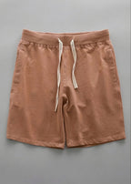 Enzo  Bermudas Verano