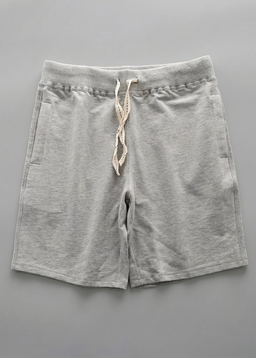 Enzo  Bermudas Verano