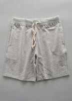 Enzo  Bermudas Verano