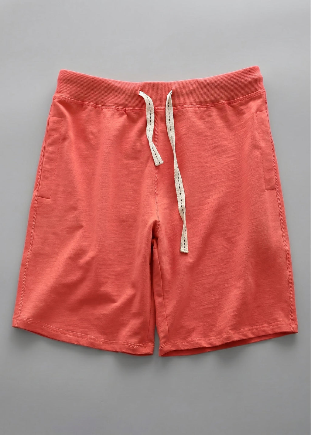 Enzo  Bermudas Verano