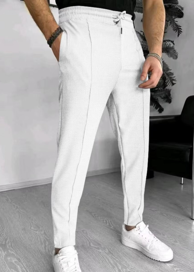 Andy Pantalón Gofre