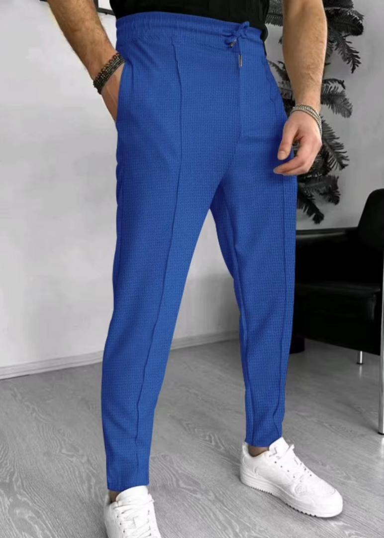 Andy Pantalón Gofre