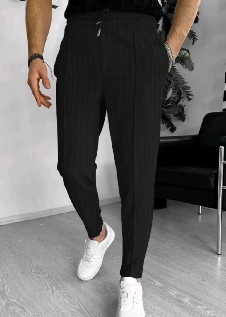 Andy Pantalón Gofre