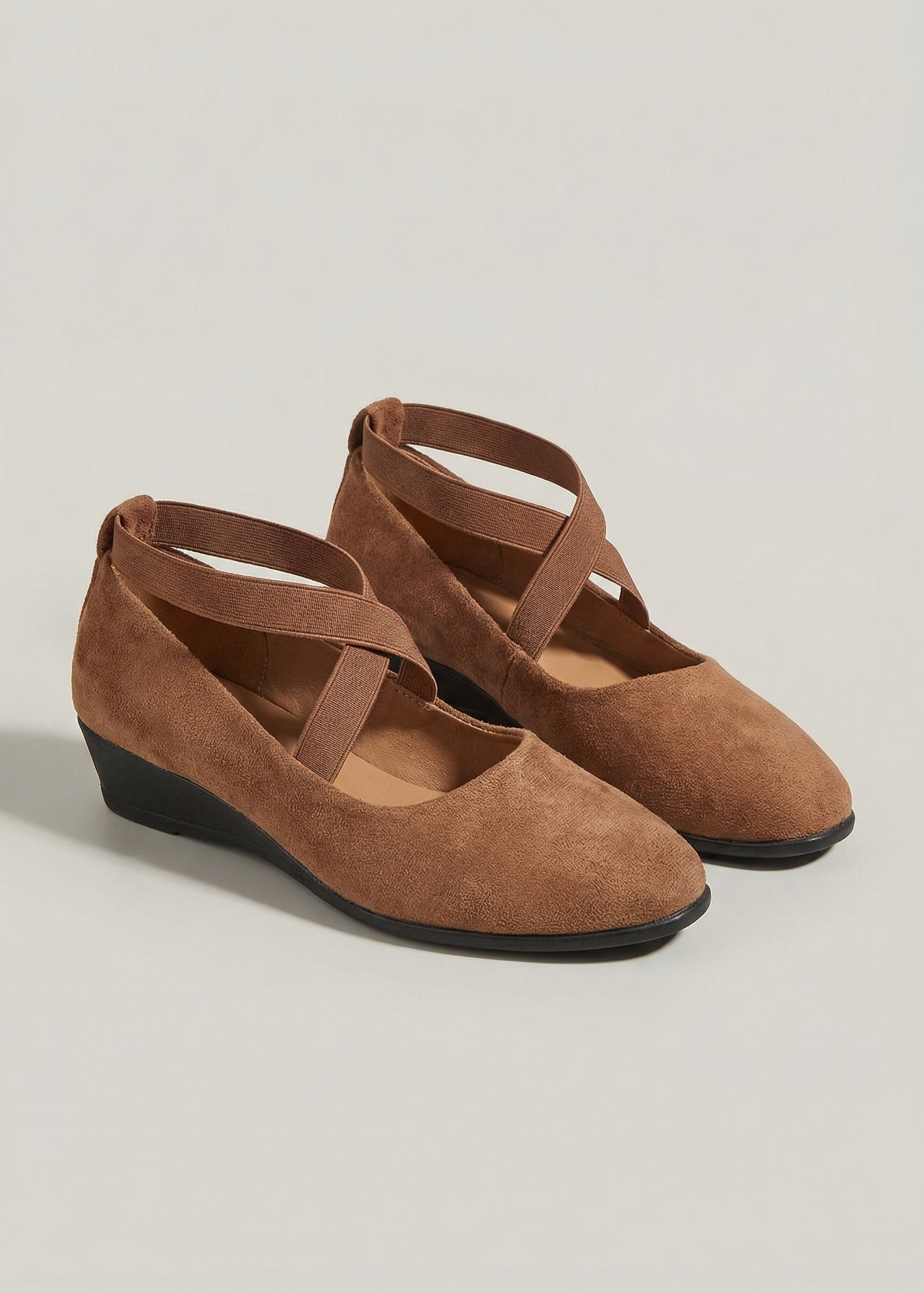 Sabrina Bailarina Cuña