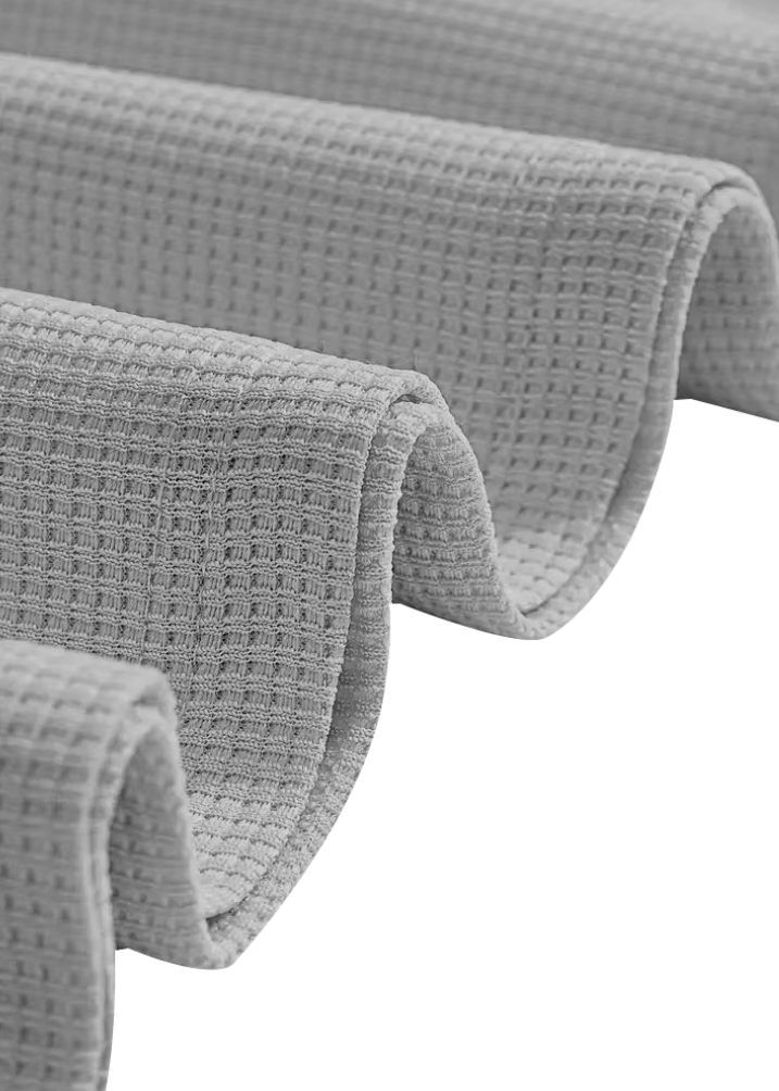 Giovanni Set Polo y Pantalón