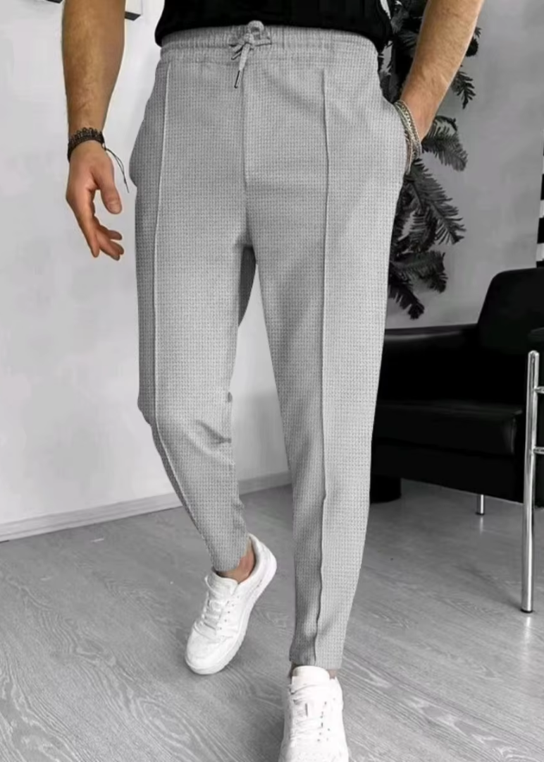 Andy Pantalón Gofre