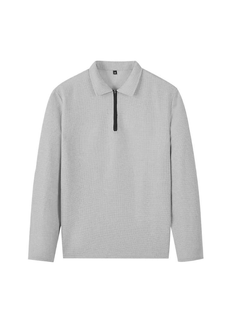 Giovanni Set Polo y Pantalón