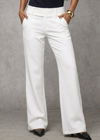 Cris Pantalón Flare