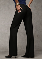 Cris Pantalón Flare