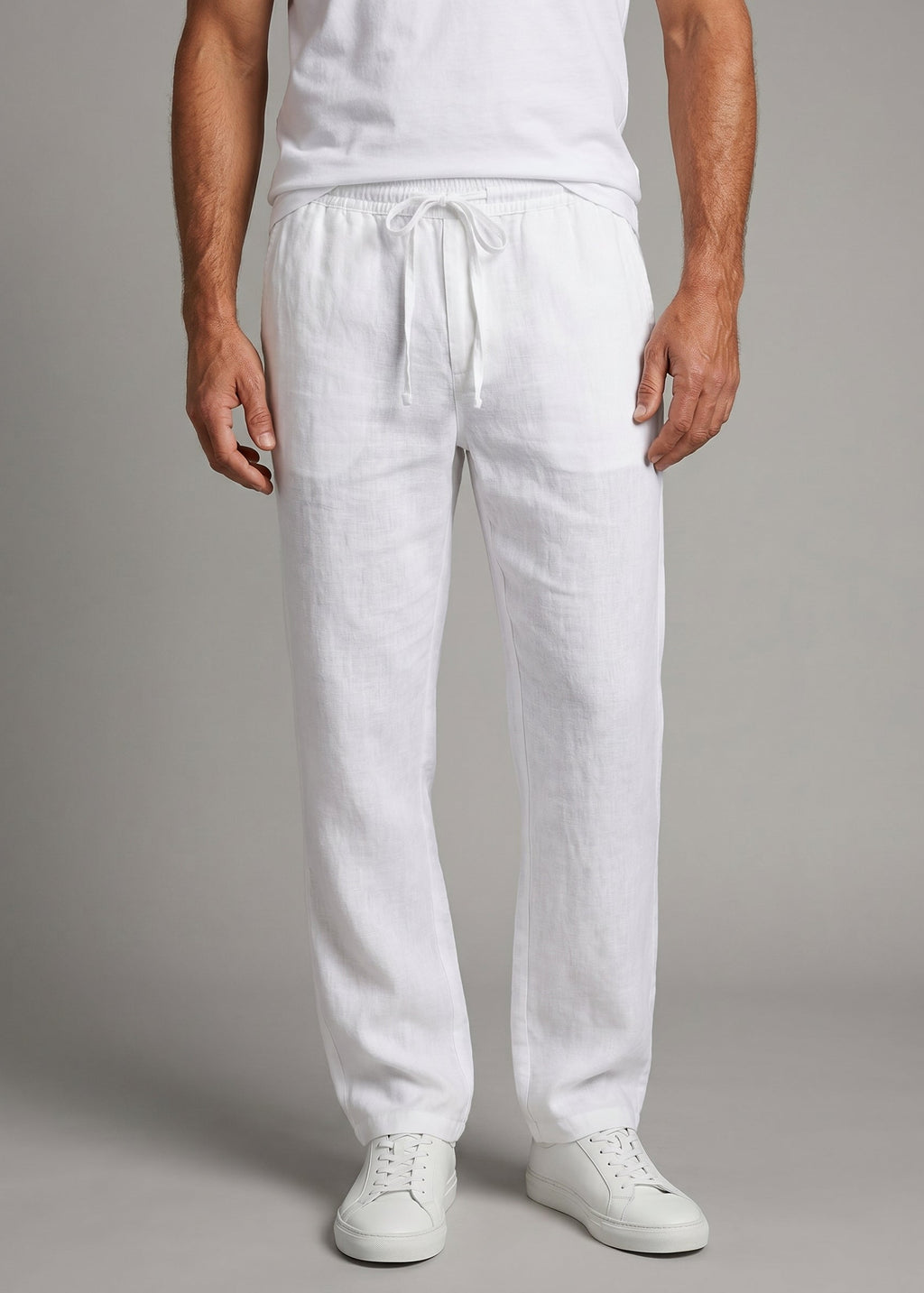 Ibiza Pantalón Verano