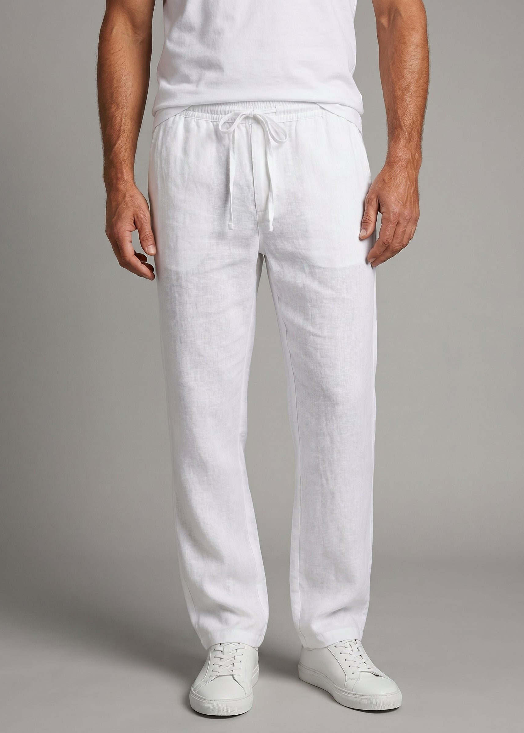 Ibiza Pantalón Verano