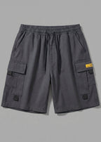 Hunter Bermudas Cargo