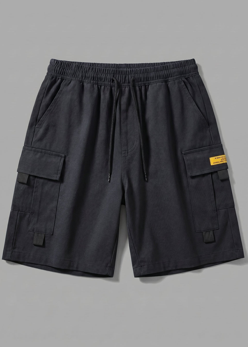 Hunter Bermudas Cargo