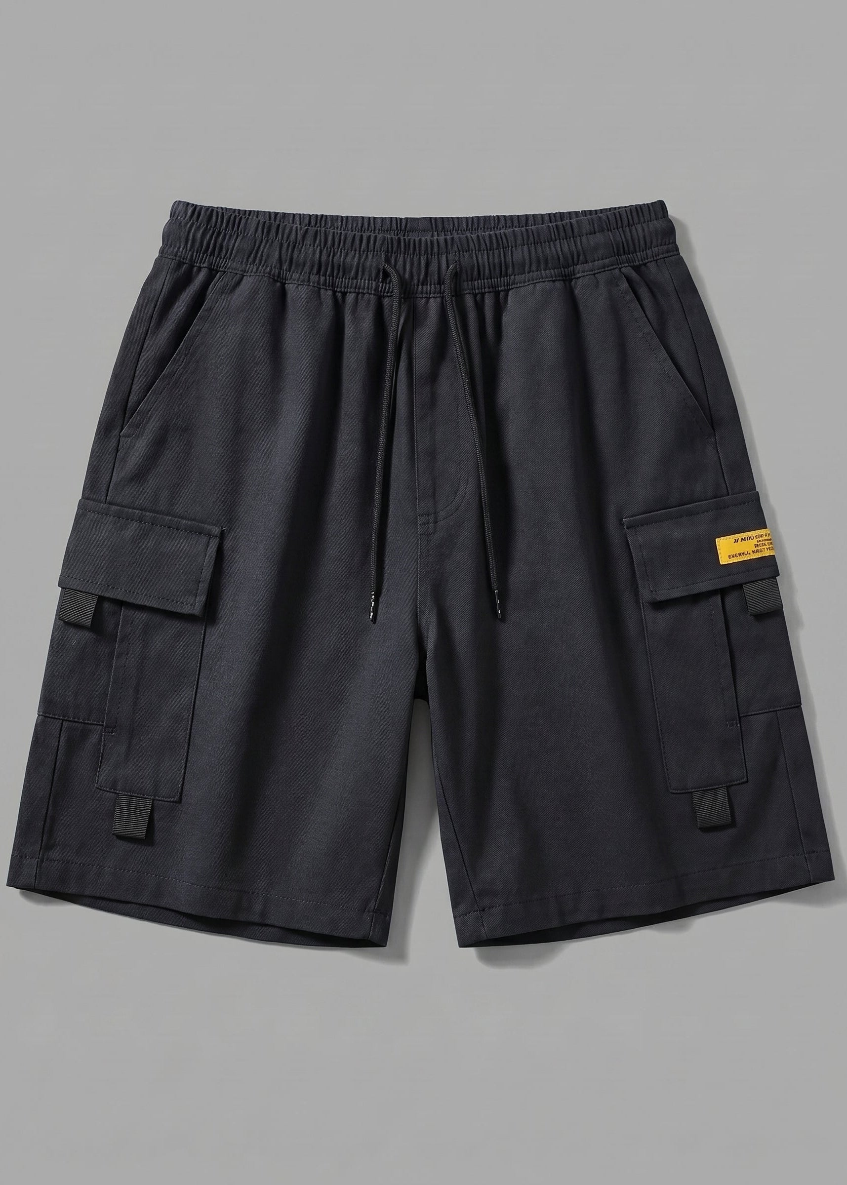 Hunter Bermudas Cargo