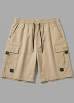 Hunter Bermudas Cargo